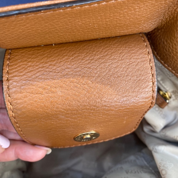 Michael Kors Crossbody/Shoulder bag - Picture 11 of 16